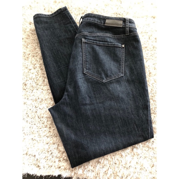 diesel thytan jeans